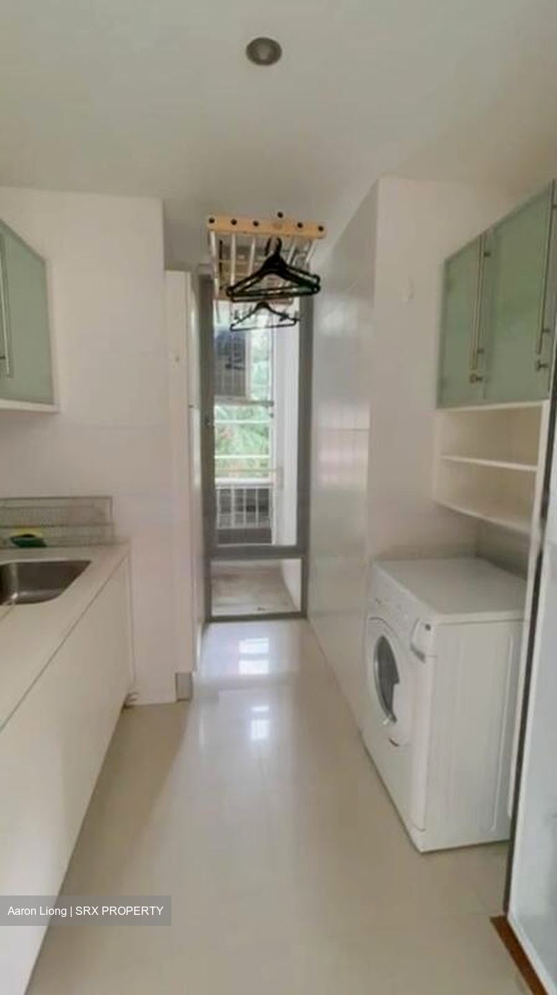 Leonie Suites (D9), Apartment #483345291